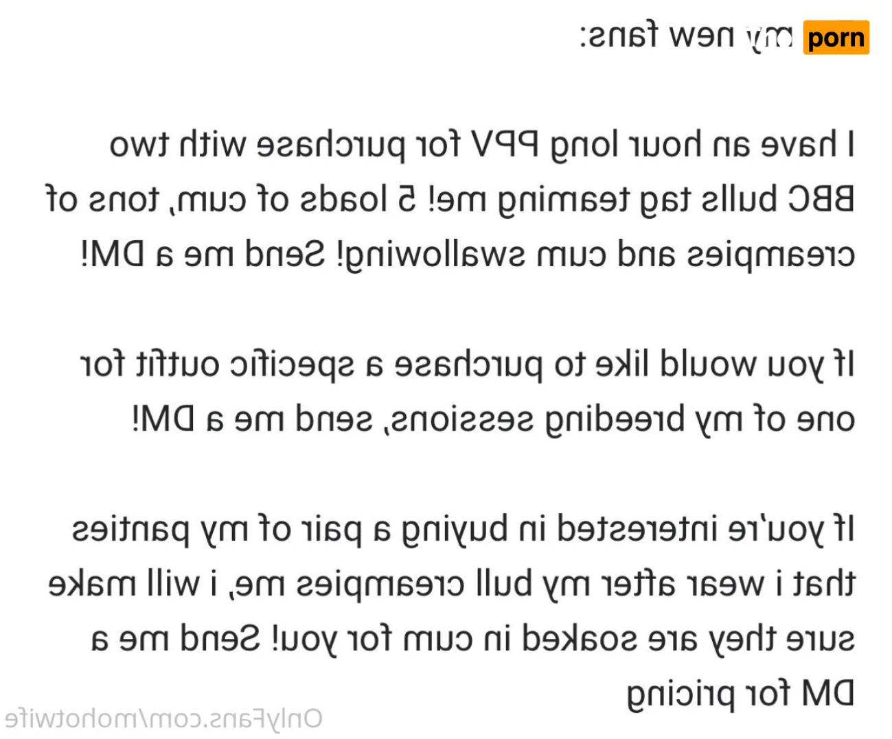 Hotwife Missouri 11403593