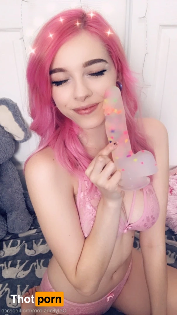 Mollie xoxo 11399346