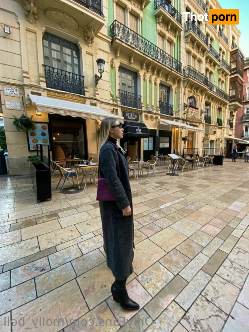 Molly_Bell😈🍑 11360273