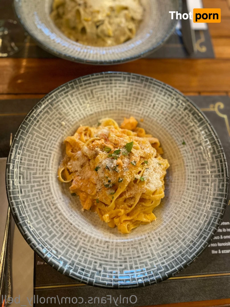 Molly_Bell😈🍑 11360493