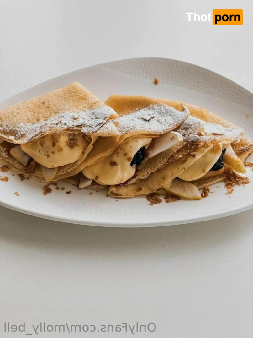 Molly_Bell😈🍑 11360628