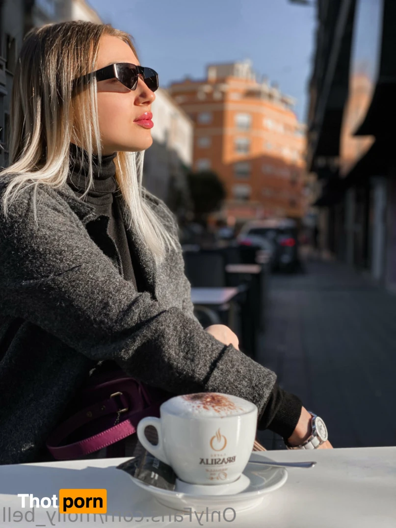 Molly_Bell😈🍑 11360658