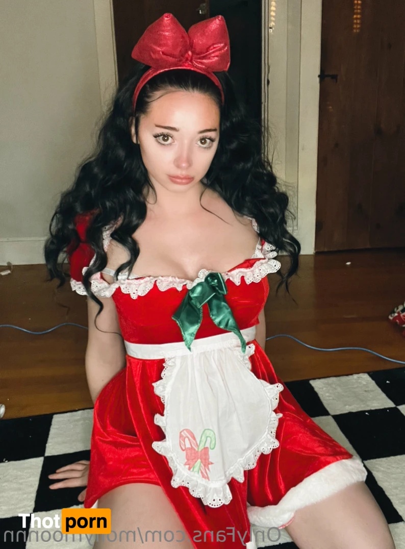 Molly 💖💖 11347188