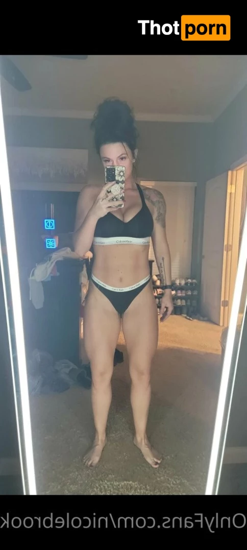 💋Nicole Brooks💋 3889129