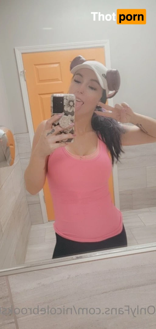 💋Nicole Brooks💋 3889238