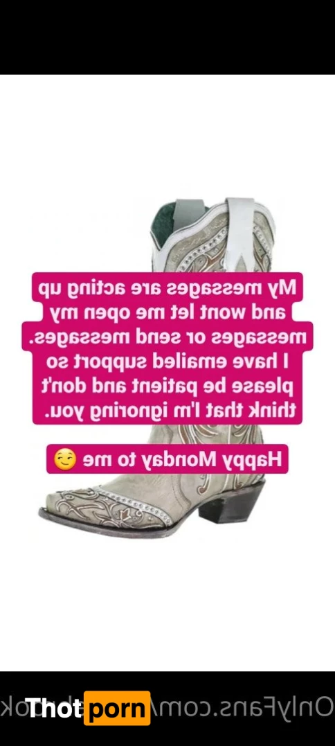 💋Nicole Brooks💋 3889690