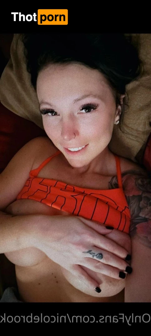 💋Nicole Brooks💋 3890425