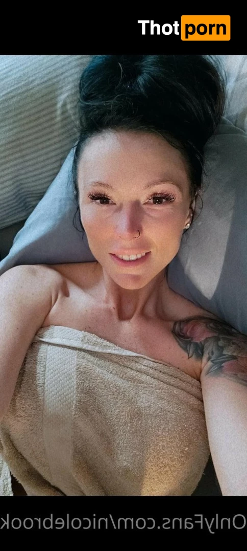 💋Nicole Brooks💋 3890967