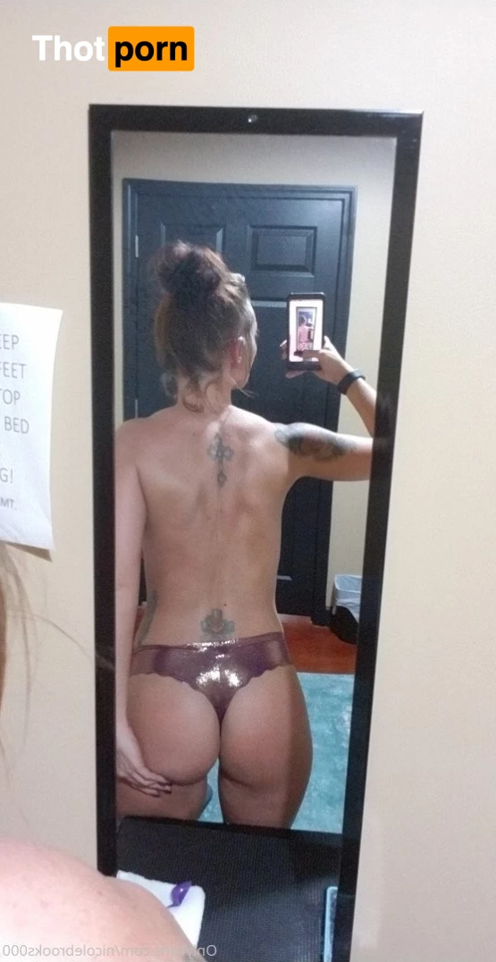 💋Nicole Brooks💋 897426