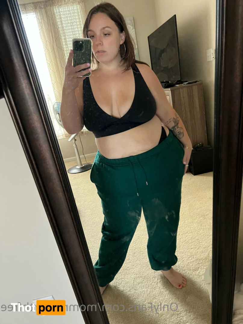 Mommagerth Free 11284023