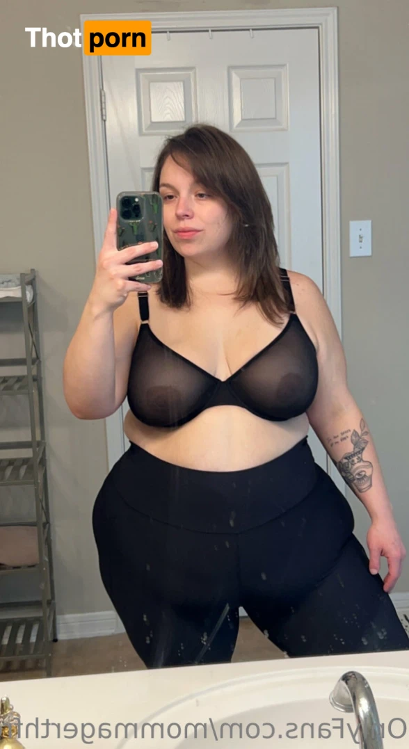 Mommagerth Free 11284096