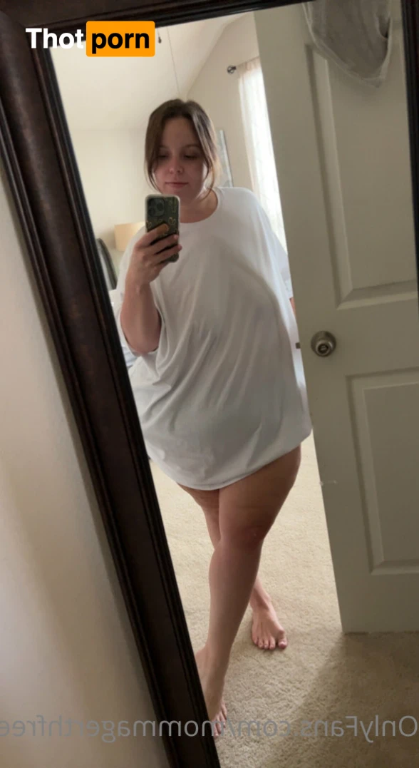 Mommagerth Free 11284138