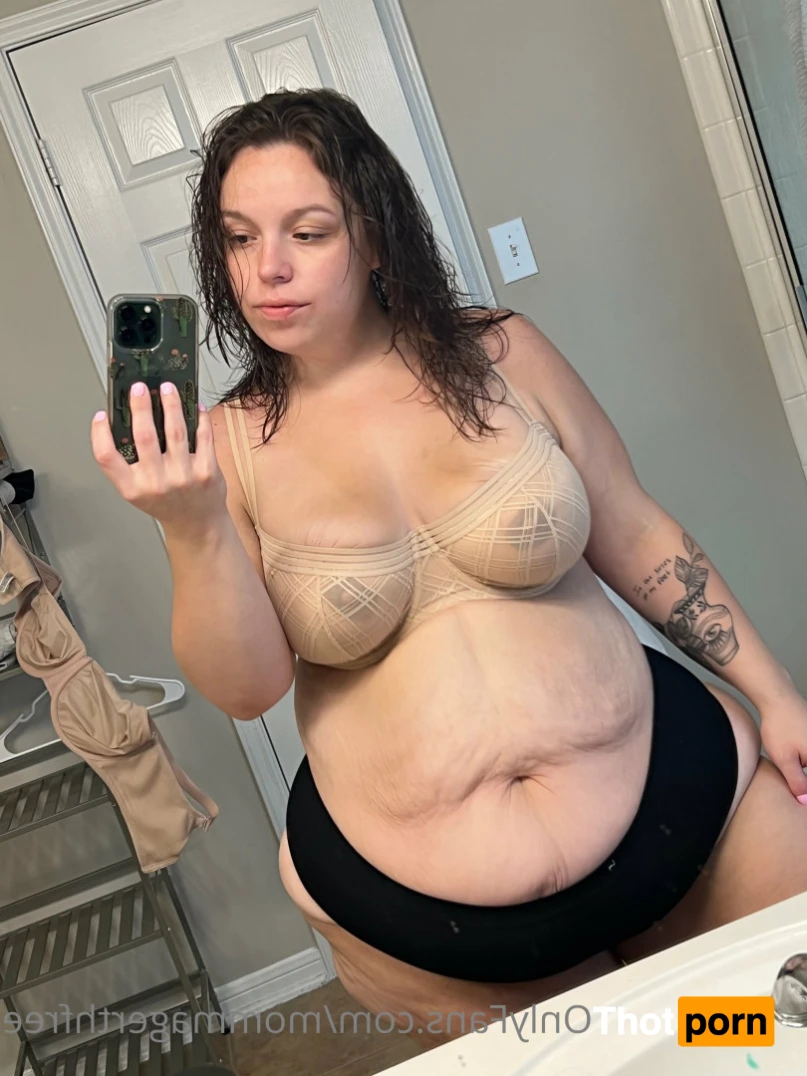 Mommagerth Free 11284185