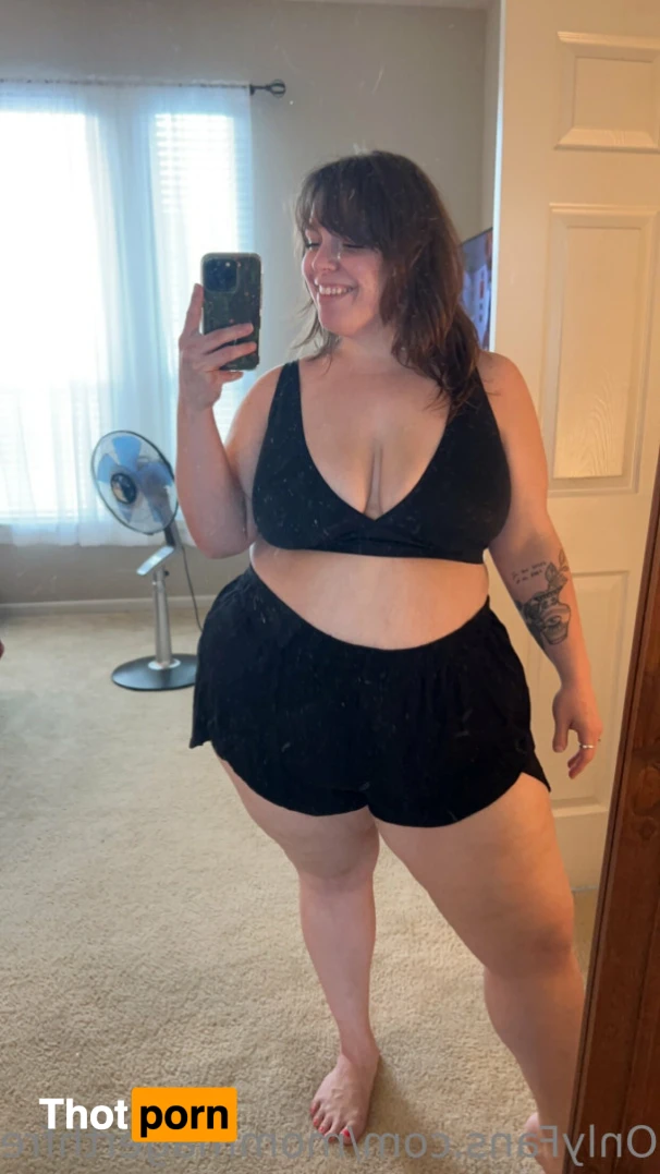 Mommagerth Free 11284304