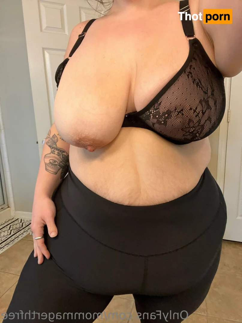 Mommagerth Free 11284439