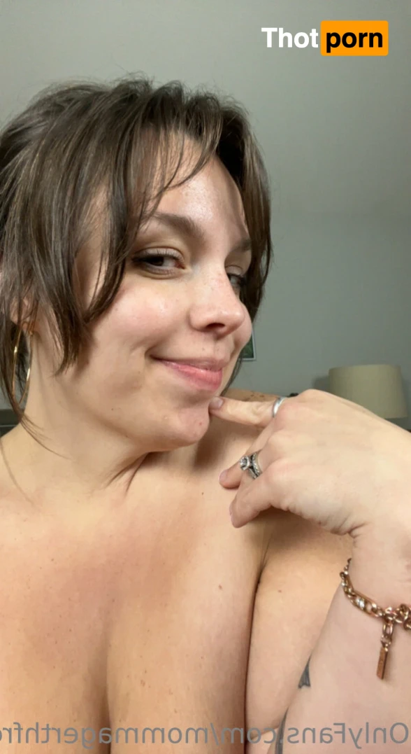 Mommagerth Free 11284470