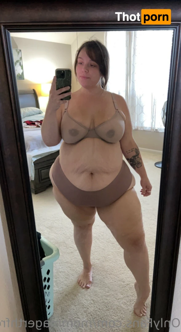 Mommagerth Free 11284494