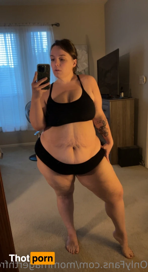 Mommagerth Free 11284536