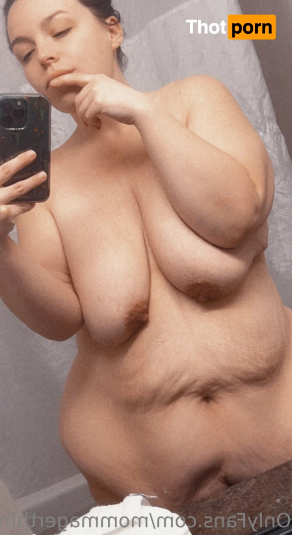 Mommagerth Free 11284572