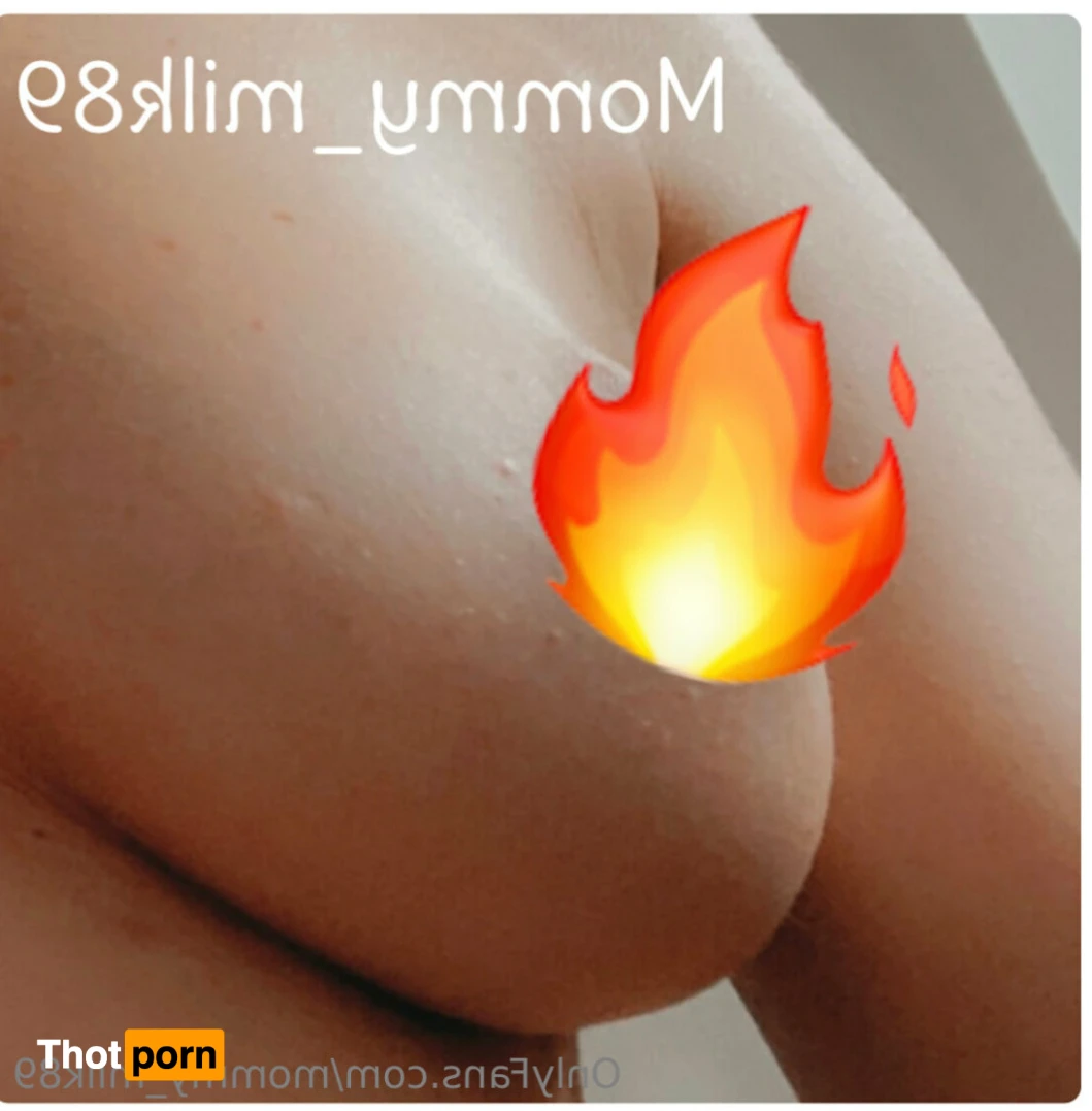 Abigail Rae 💋 Top 12% 💋 Lactating Mommy! 11283636