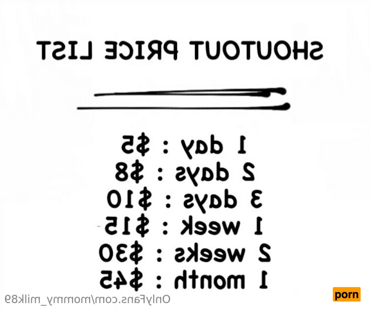 Abigail Rae 💋 Top 12% 💋 Lactating Mommy! 11283648