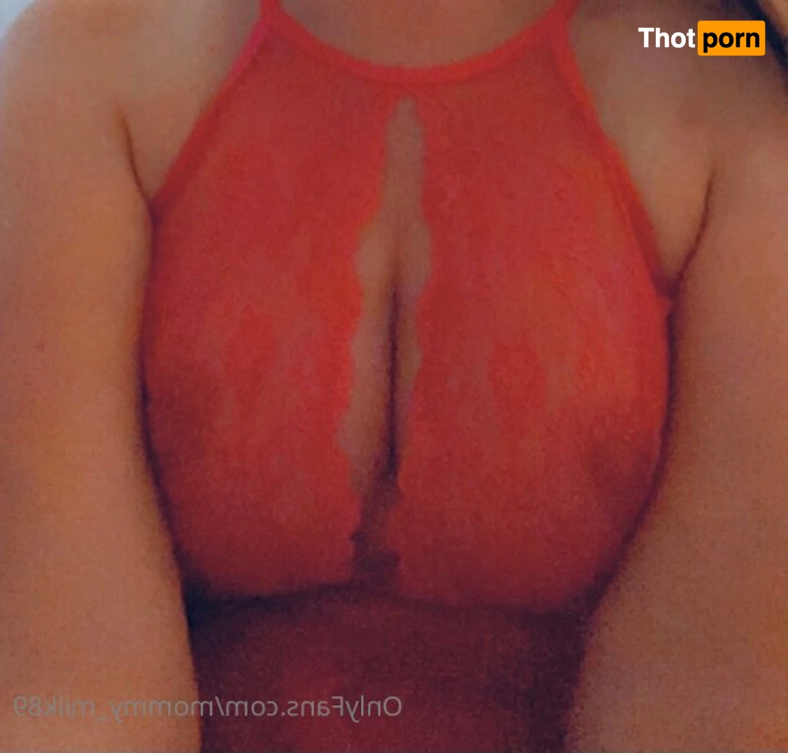 Abigail Rae 💋 Top 12% 💋 Lactating Mommy! 11283679