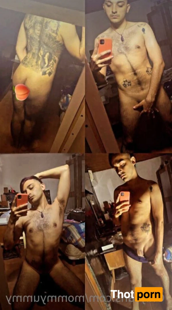 Amina Mommy 11283367