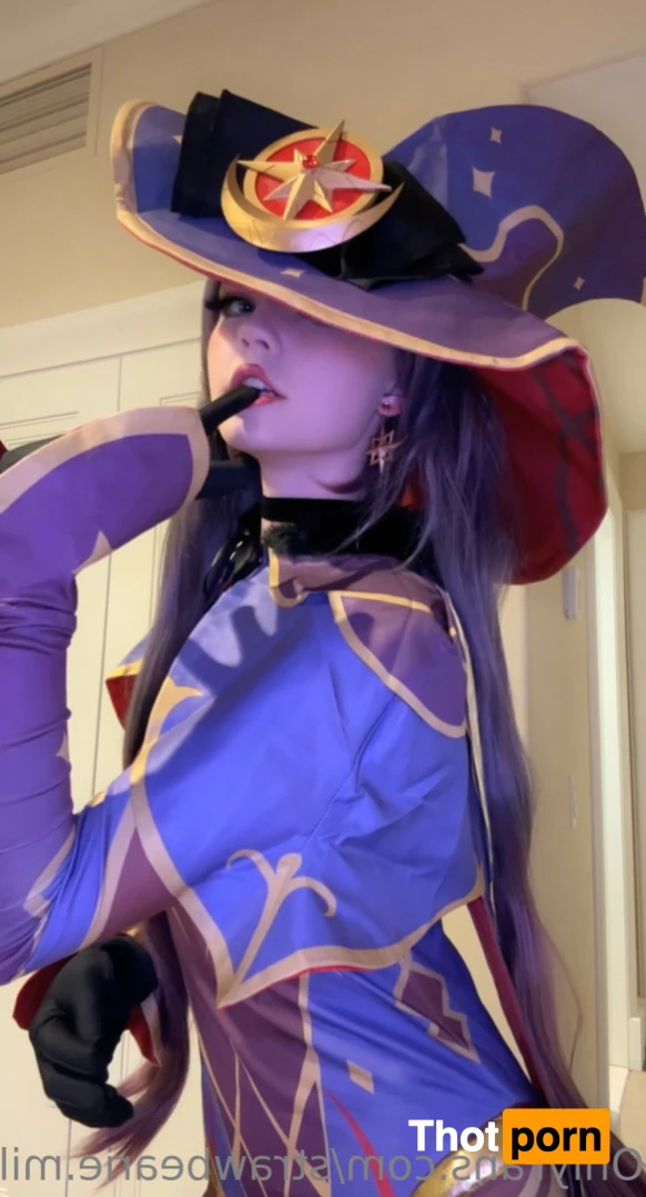 Momo ≧◡≦ 11282338