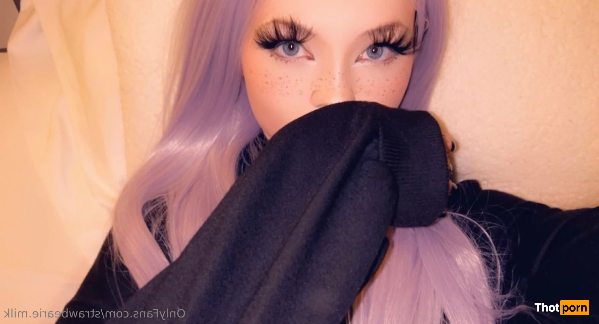 Momo ≧◡≦ 11282757