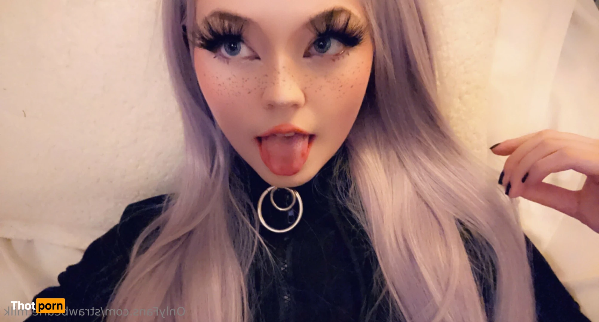 Momo ≧◡≦ 11282797