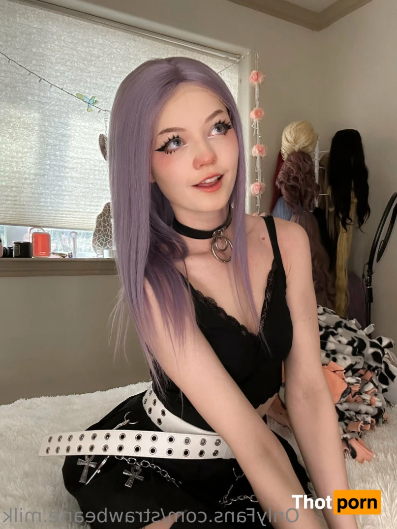 Momo ≧◡≦ 11282834