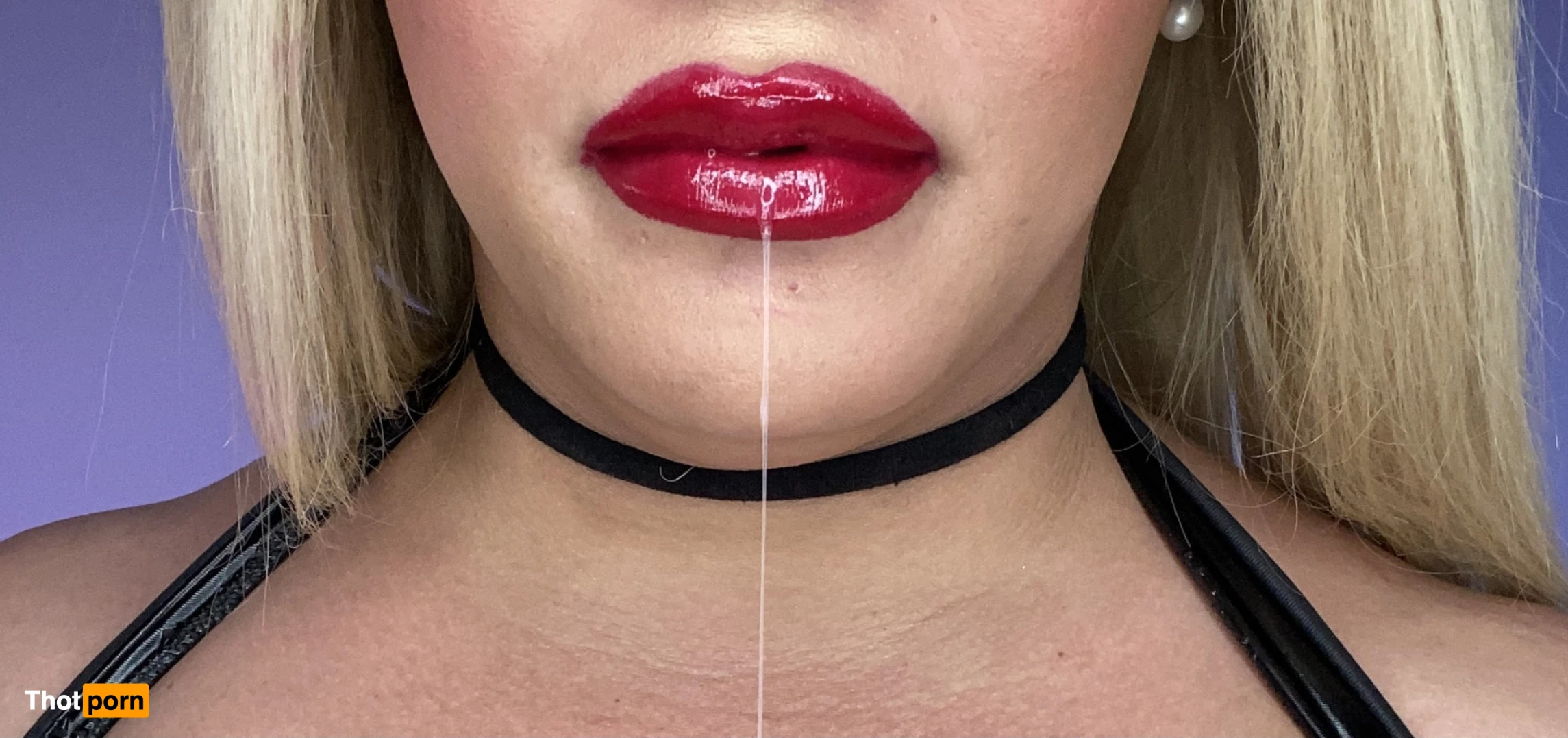 Nicky Monet 16490682