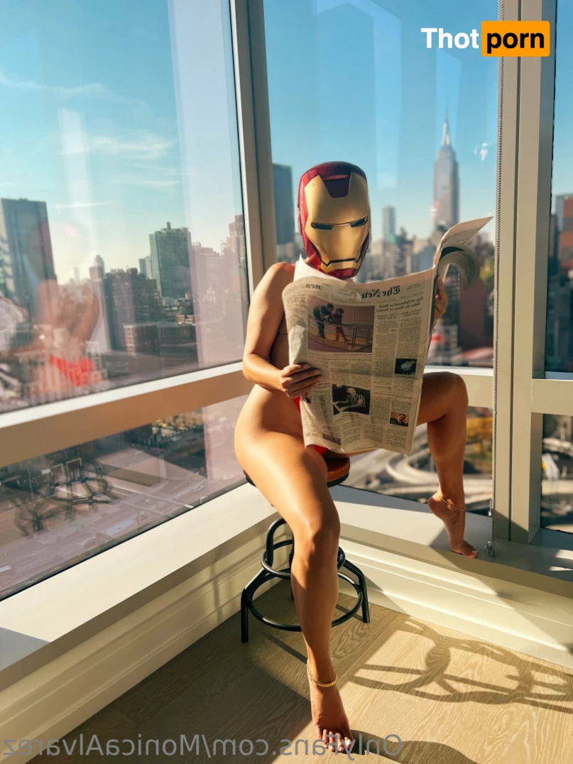 Mónica Alvarez 11183012