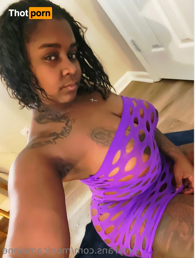 Sugar Baby (Pillow Princess) 11166279