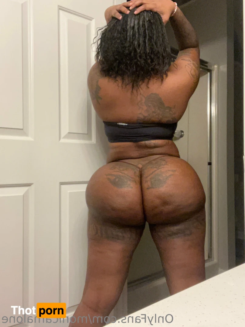 Sugar Baby (Pillow Princess) 16488564