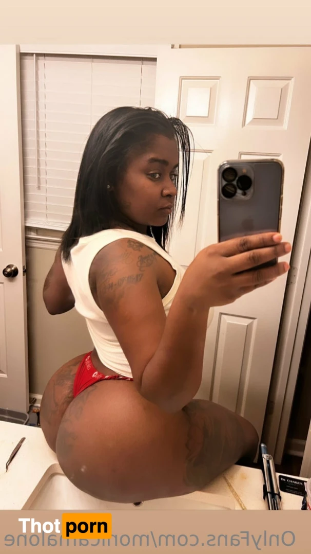 Sugar Baby (Pillow Princess) 16488608