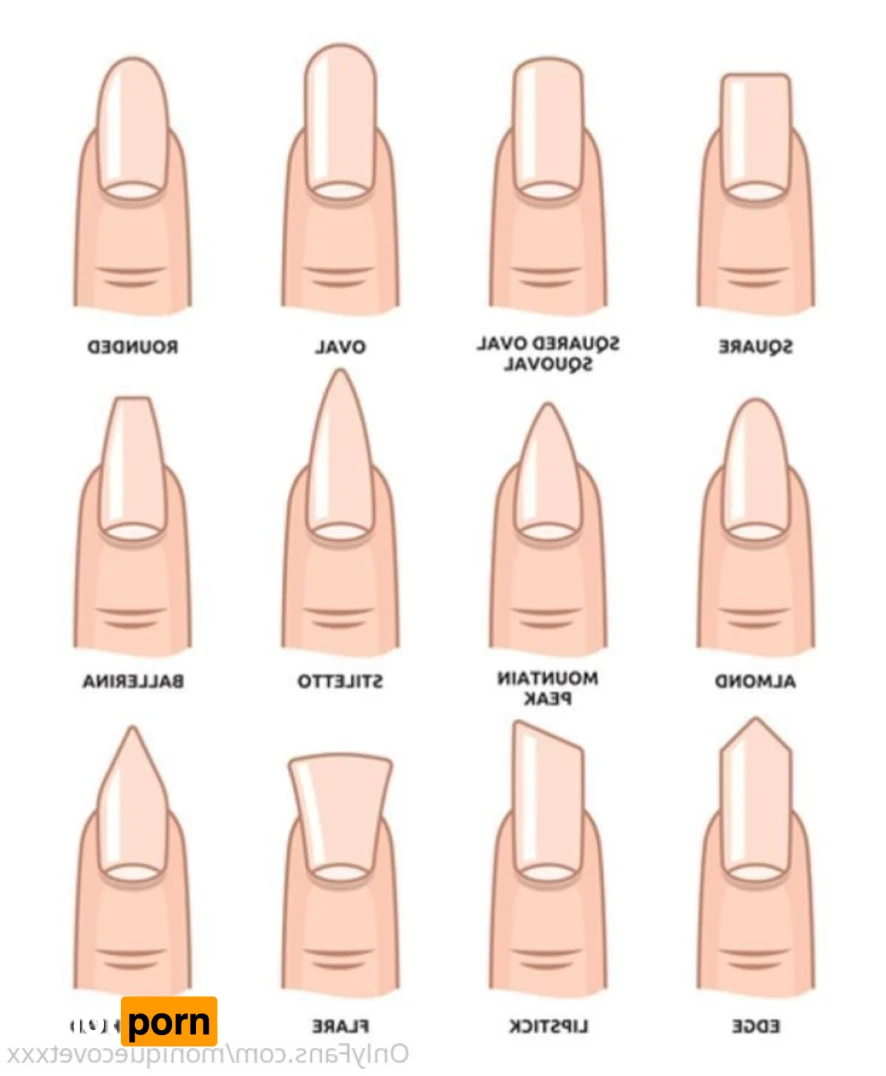 Monique Covet 16488022