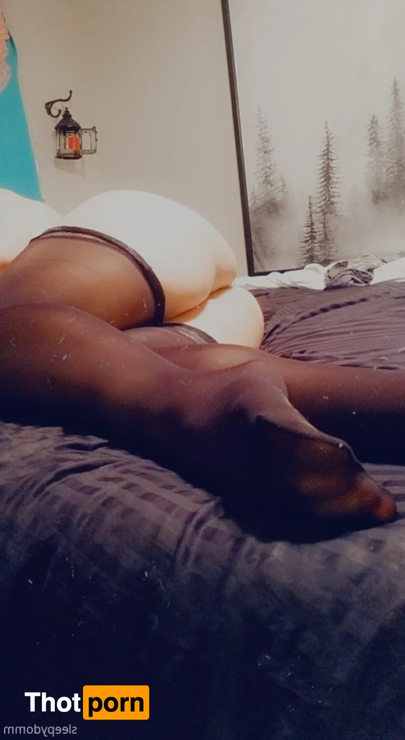 monsterfcker 16482280