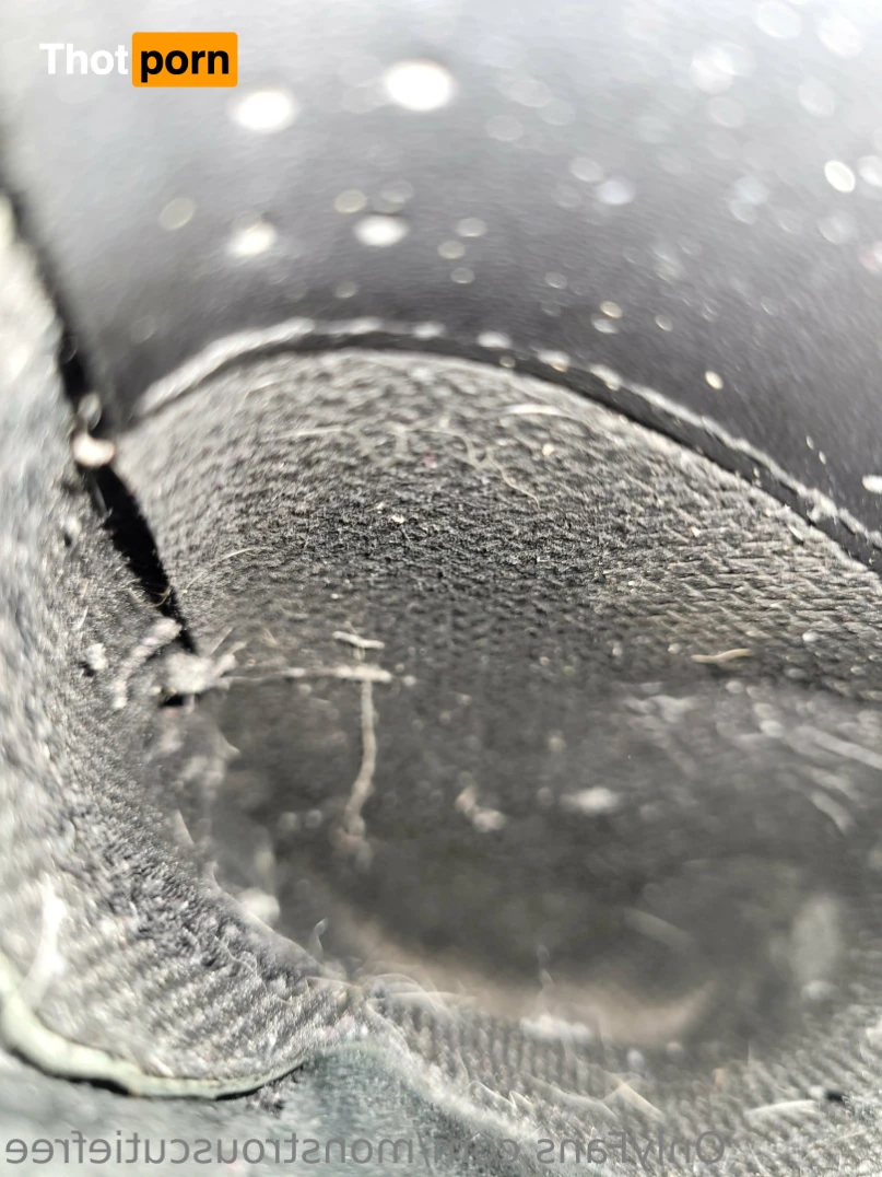 MonstrousCutie's Freebies 16481835