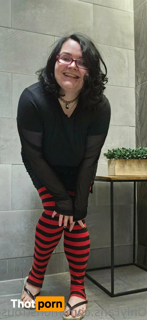 MonstrousCutie's Freebies 16481871