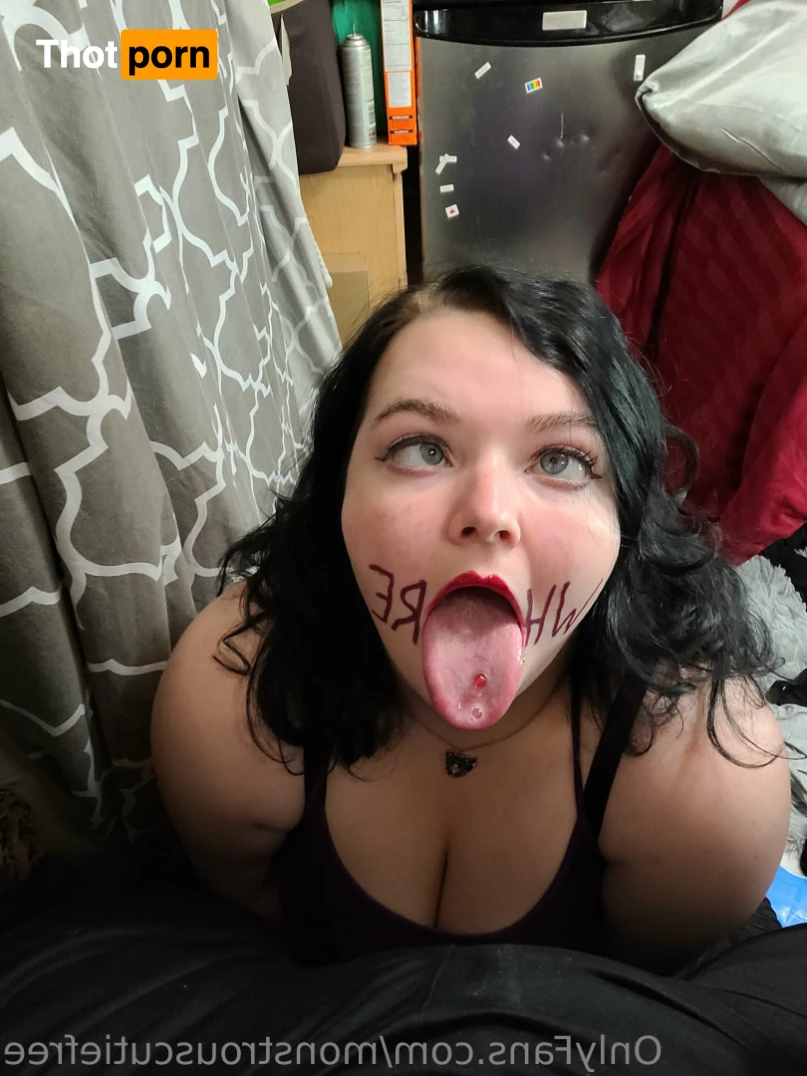 MonstrousCutie's Freebies 16481928