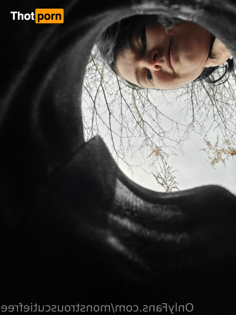 MonstrousCutie's Freebies 16482012