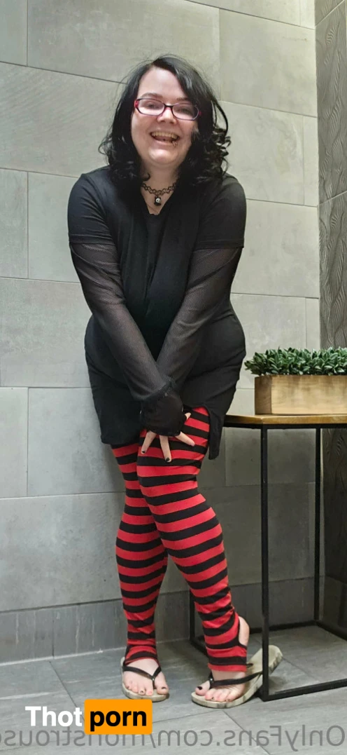 MonstrousCutie's Freebies 16482020