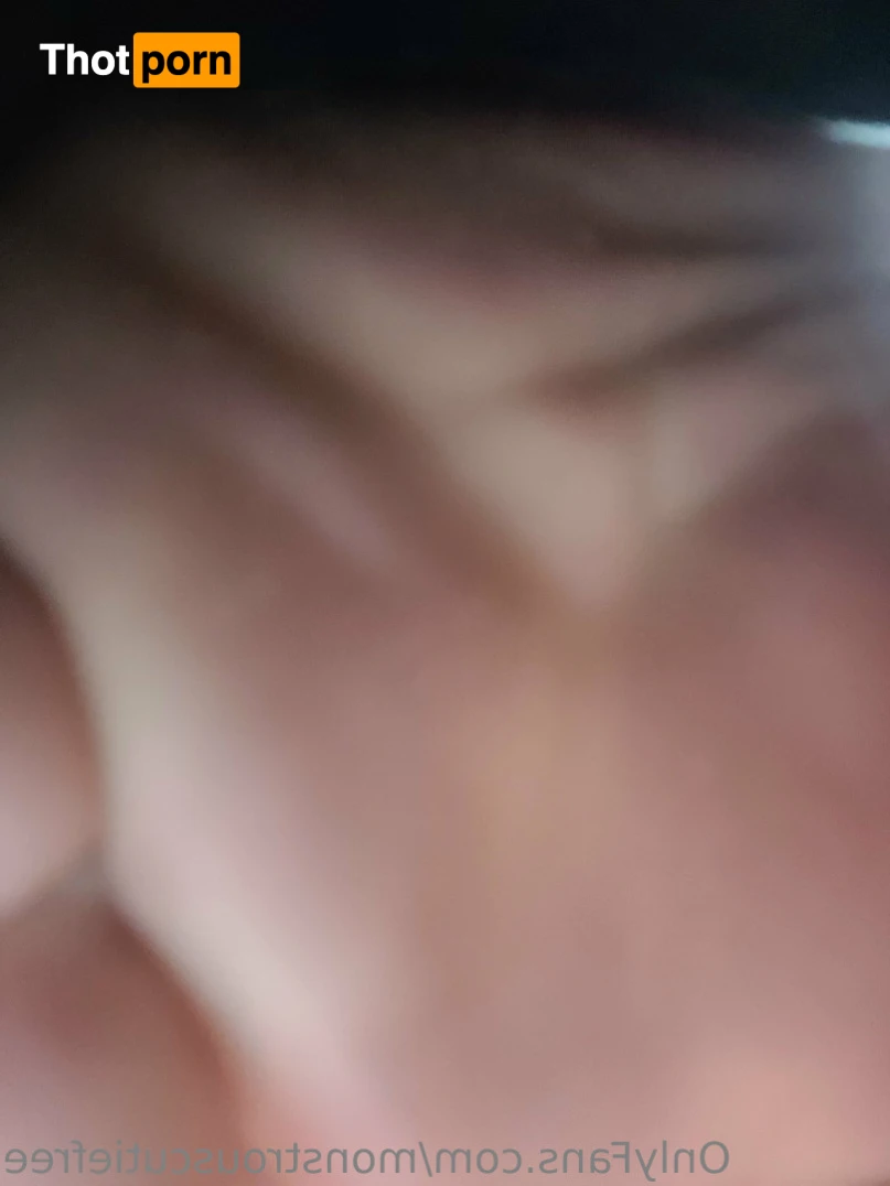 MonstrousCutie's Freebies 16482061