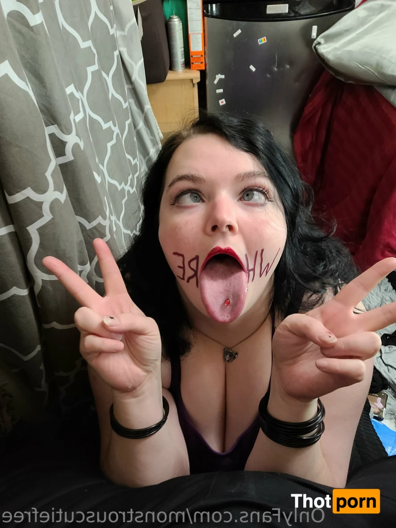 MonstrousCutie's Freebies 16482067