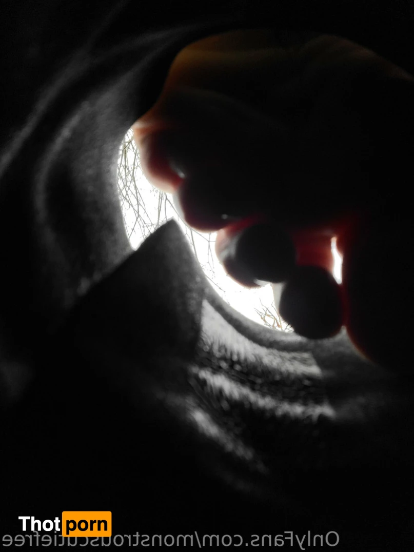 MonstrousCutie's Freebies 16482155