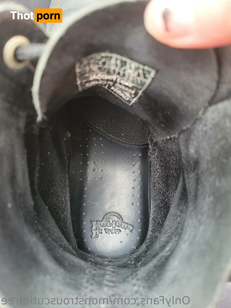 MonstrousCutie's Freebies 16482259