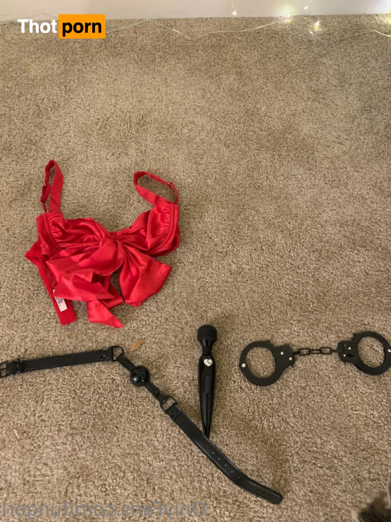 certified sad girl 16477769