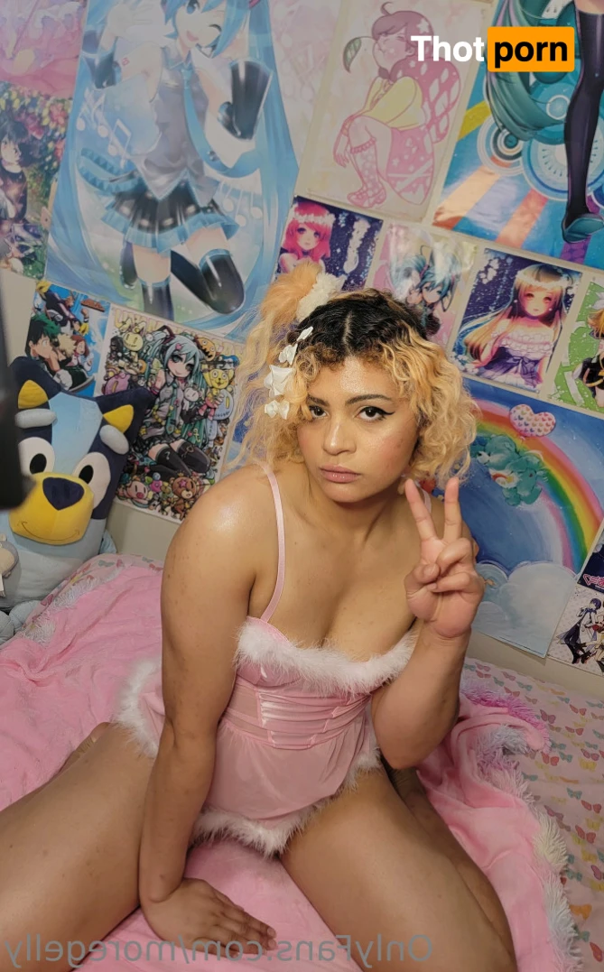 Gelly Merrily 16477078