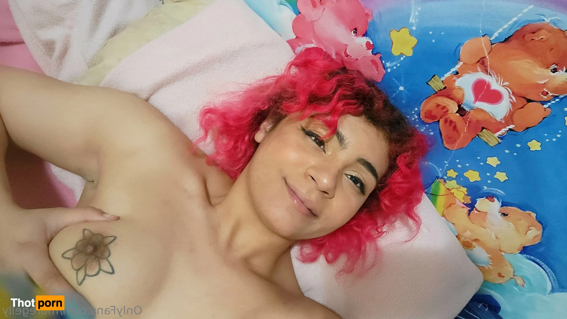 Gelly Merrily 16477095